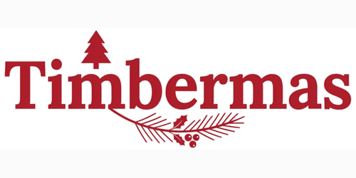 Timbermas